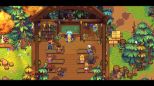 Farming Camp (Playstation 5)