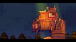 Farming Camp (Nintendo Switch)