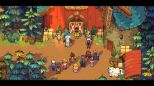 Farming Camp (Nintendo Switch)