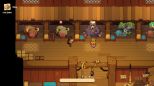 Farming Camp (Nintendo Switch)