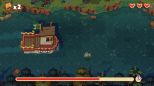 Farming Camp (Nintendo Switch)
