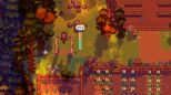Farming Camp (Nintendo Switch)