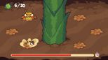Farming Camp (Nintendo Switch)