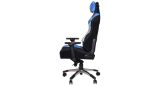 SPAWN Stribog edition gaming stol