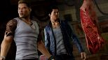Sleeping Dogs - Definitive Edition (XBOX One)