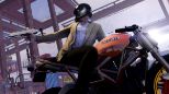 Sleeping Dogs - Definitive Edition (XBOX One)