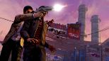 Sleeping Dogs - Definitive Edition (XBOX One)