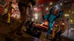 Sleeping Dogs - Definitive Edition (XBOX One)