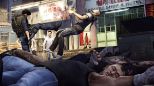 Sleeping Dogs Definitive Edition (XBOX one)