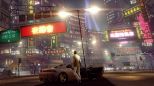 Sleeping Dogs Definitive Edition (XBOX one)