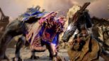 Outriders (Playstation 4)