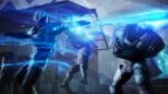 Outriders - Day One Edition (XBOX One & XBOX Series X)
