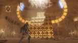 NieR Replicant ver.1.22474487139... (XBOX One & XBOX Series X)