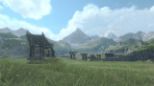 NieR Replicant ver.1.22474487139... (XBOX One & XBOX Series X)
