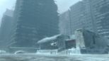NieR Replicant ver.1.22474487139... (XBOX One & XBOX Series X)
