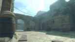 NieR Replicant ver.1.22474487139... (XBOX One & XBOX Series X)