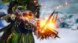 Outriders: Worldslayer  (XBOX Series X & XBOX One)