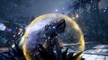 Outriders: Worldslayer  (XBOX Series X & XBOX One)