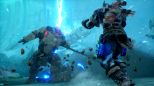 Outriders: Worldslayer  (XBOX Series X & XBOX One)