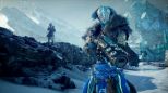 Outriders: Worldslayer  (XBOX Series X & XBOX One)