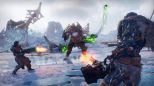 Outriders: Worldslayer  (XBOX Series X & XBOX One)