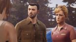 Life Is Strange - Arcadia Bay Collection (CIAB) (Nintendo Switch)