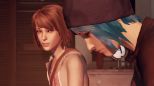 Life Is Strange - Arcadia Bay Collection (CIAB) (Nintendo Switch)