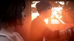 Life Is Strange - Arcadia Bay Collection (CIAB) (Nintendo Switch)