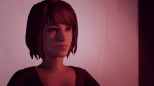 Life Is Strange - Arcadia Bay Collection (CIAB) (Nintendo Switch)