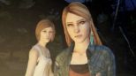 Life Is Strange - Arcadia Bay Collection (CIAB) (Nintendo Switch)