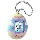 TAMAGOTCHI - ANGEL PARTY