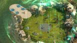 Torment: tides of Numenera (XBOX one)