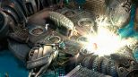 Torment: tides of Numenera (XBOX one)