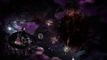 Torment: tides of Numenera (XBOX one)