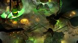 Torment: tides of Numenera (XBOX one)