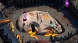 Torment: tides of Numenera (XBOX one)