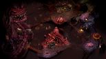 Torment: tides of Numenera (XBOX one)