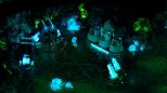 Torment: tides of Numenera (XBOX one)