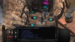 Torment: tides of Numenera (XBOX one)