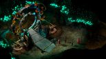 Torment: tides of Numenera (XBOX one)