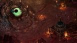 Torment: tides of Numenera (XBOX one)