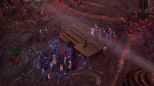 Torment: tides of Numenera (XBOX one)