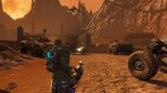 Red Faction: Guerrilla Re-Mars-tered (XBOXOne)