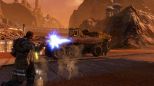 Red Faction: Guerrilla Re-Mars-tered (XBOXOne)