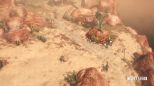 Desperados III - Collector's Edition (XBOX One)