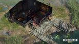 Desperados III - Collector's Edition (XBOX One)