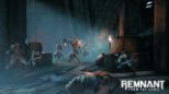 Remnant: From the Ashes (Playstation 4)