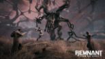 Remnant: From the Ashes (Playstation 4)