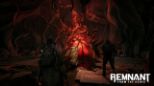 Remnant: From the Ashes (Playstation 4)