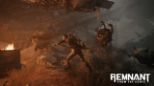 Remnant: From the Ashes (XBOX One)